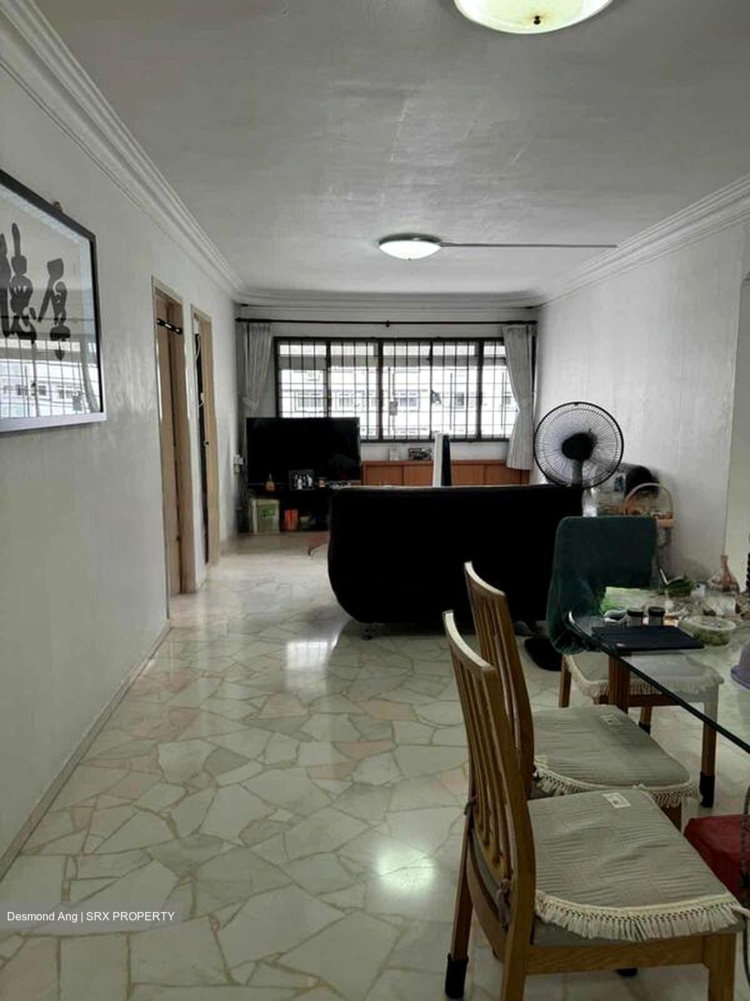 Blk 496D Tampines Avenue 9 (Tampines), HDB 5 Rooms #481048991